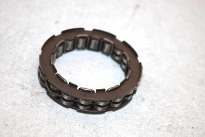 00 Polaris Xpedition 425 Oem Bearing, Centrifical Clutch 3086271 AP19