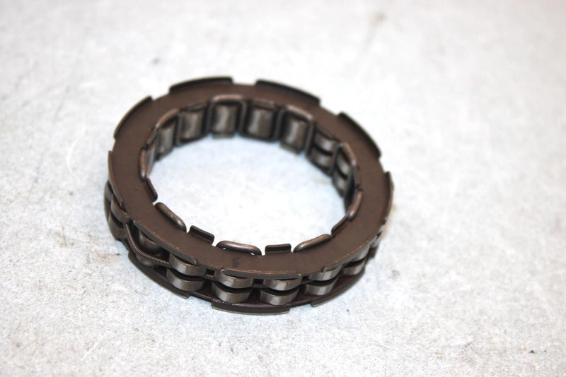 00 Polaris Xpedition 425 Oem Bearing, Centrifical Clutch 3086271 AP19