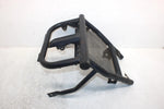 1999 Kawasaki Prarie 400 Oem Front Bumper 55020-1548-CQ AK28