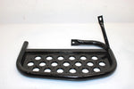 87 Polaris Trail Boss 250 2x4 Oem Right Footrest 1040110 AP32