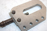 97 Arctic Cat Jag Oem Right Track Adjuster Set 0623-123 0604-165 SA26
