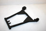 07 Arctic Cat Jaguar Z1 1100 Efi Oem Front Torque Arm 1704-478 301.1