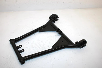 07 Arctic Cat Jaguar Z1 1100 Efi Oem Front Torque Arm 1704-478 301.1