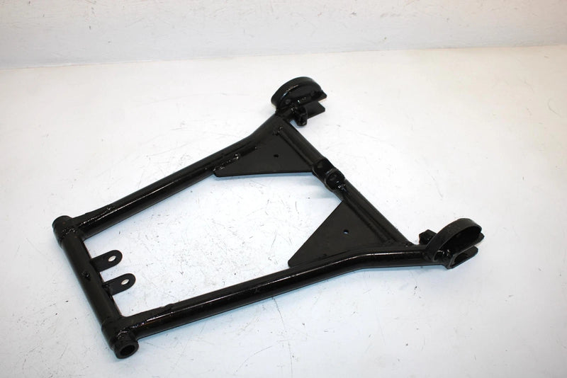 07 Arctic Cat Jaguar Z1 1100 Efi Oem Front Torque Arm 1704-478 301.1