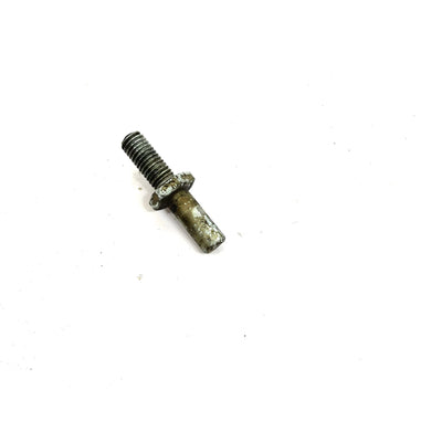 00-06 Honda Rancher 350 OEM Shift Return Spring Pin 24652-KY4-900 AH80