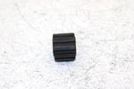 2013 Polaris 600 Rush Pro Oem Engine Dampner Spacer 3022409 SP30