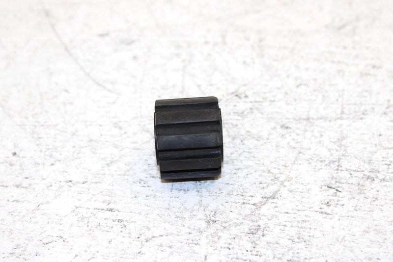 2013 Polaris 600 Rush Pro Oem Engine Dampner Spacer 3022409 SP30