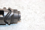 1994 Kawasaki Bayou 220 Oem Shift Drum 13239-1145 AK3
