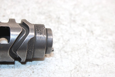 1994 Kawasaki Bayou 220 Oem Shift Drum 13239-1145 AK3
