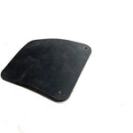 2004 Sea-Doo RXP Supercharged OEM Rear Left Mat 291001918 JS59.1