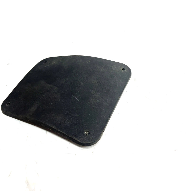 2004 Sea-Doo RXP Supercharged OEM Rear Left Mat 291001918 JS59.1