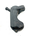 87-89 Suzuki Quadrunner 300 LT300E 2x4 OEM Fuel Gas Tank 44111-41B00 AS36