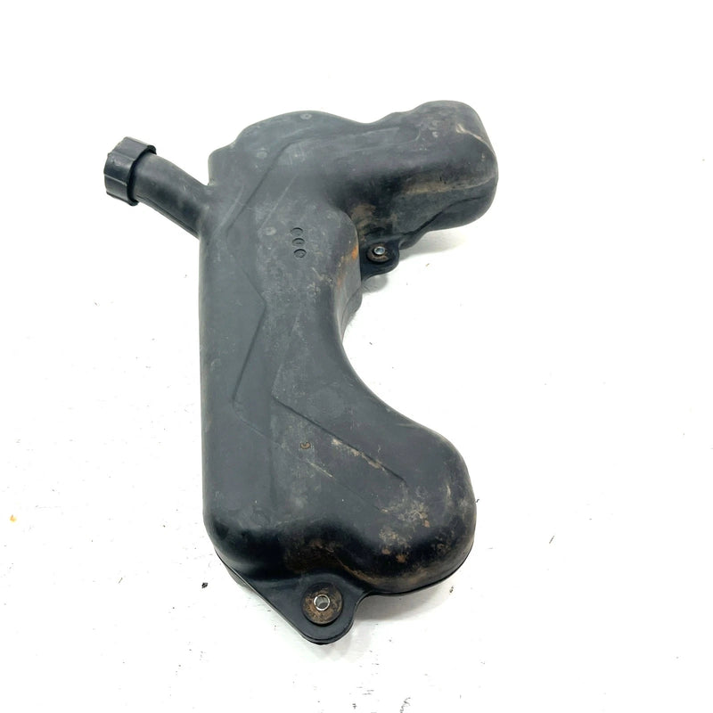 87-89 Suzuki Quadrunner 300 LT300E 2x4 OEM Fuel Gas Tank 44111-41B00 AS36