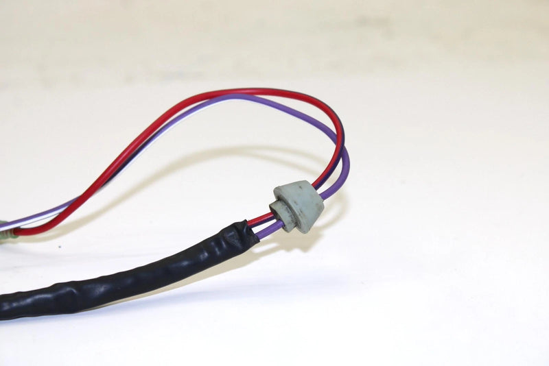 1996 Sea-doo Gsx Oem 2 Way Harness 278000452 JS25
