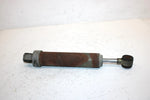 1999 Arctic Cat Zr 600 Oem Rear Skid Shock 0704-435 SA60