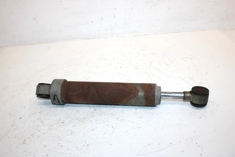 1999 Arctic Cat Zr 600 Oem Rear Skid Shock 0704-435 SA60