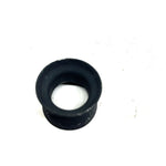 98-02 Arctic Cat 300 4X4 OEM Exhaust Coupler 0512-077 AA15
