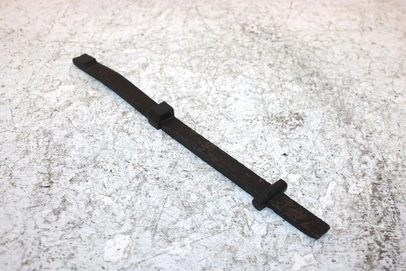 1998 Suzuki Quadrunner 250 Oem Lower Cam Chain Guide 12771-19B02 AS13