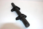 84 Honda Trx200a Oem Hinge, FR. Arm 51330-VM5-000 AH4