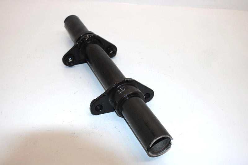 84 Honda Trx200a Oem Hinge, FR. Arm 51330-VM5-000 AH4