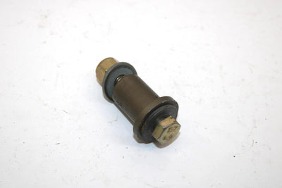 2009 Ski-doo Mxz 600 Oem Front Torque Arm Upper Axle 503190698 SS106