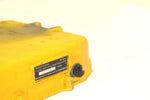 1989 Sea-doo Sp Oem Ignition Housing 290911144 JS22