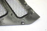 96 Arctic Cat ZR 580 EFI OEM Left Louver 0616-641 B523