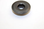 Kawasaki OEM Valve Retainer 12009-006 Q1768