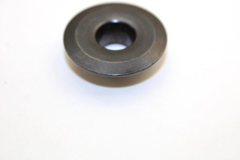 Kawasaki OEM Valve Retainer 12009-006 Q1768