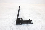 2004 Polaris Magnum 330 Oem Right Front Rack Mount 1014101-067 AP159