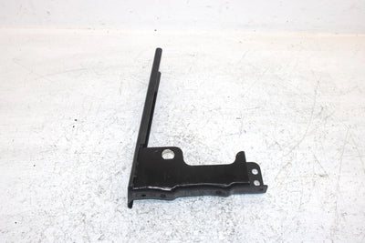 2004 Polaris Magnum 330 Oem Right Front Rack Mount 1014101-067 AP159