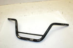 1996 Arctic Cat Montego Deluxe Oem Handlebar 0773-572 JA4