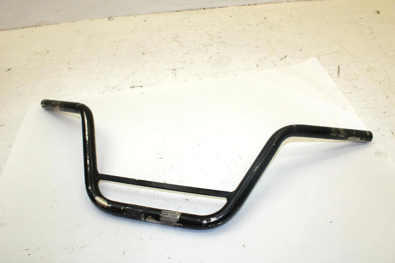1996 Arctic Cat Montego Deluxe Oem Handlebar 0773-572 JA4
