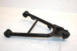 2009 Suzuki Lt-a400f Oem Front Left Lower Control A Arm 52420-27820 AS26