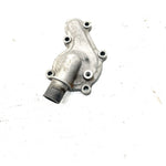 19-22 CF-Moto CFORCE 600 OEM Water Pump Cover 0GR0-080001 AC0.1