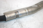 2008 Arctic Cat Atv 366 Auto Trans 4x4 Fis Oem Exhaust Header 3313-364 AA26