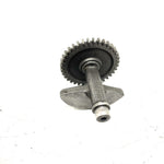 01-09 Honda Foreman Rubicon 500 TRX500 4x4 OEM Balancer Shaft 13420-HN2-000 AH87