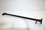 1996 Ski-doo Touring Sle 500 Oem Steering Post Shaft 506120100 SS12