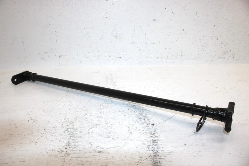 1996 Ski-doo Touring Sle 500 Oem Steering Post Shaft 506120100 SS12