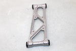 2009 Honda Trx680fga Oem Rear Lower A Arm 52330-HN8-000 AH23