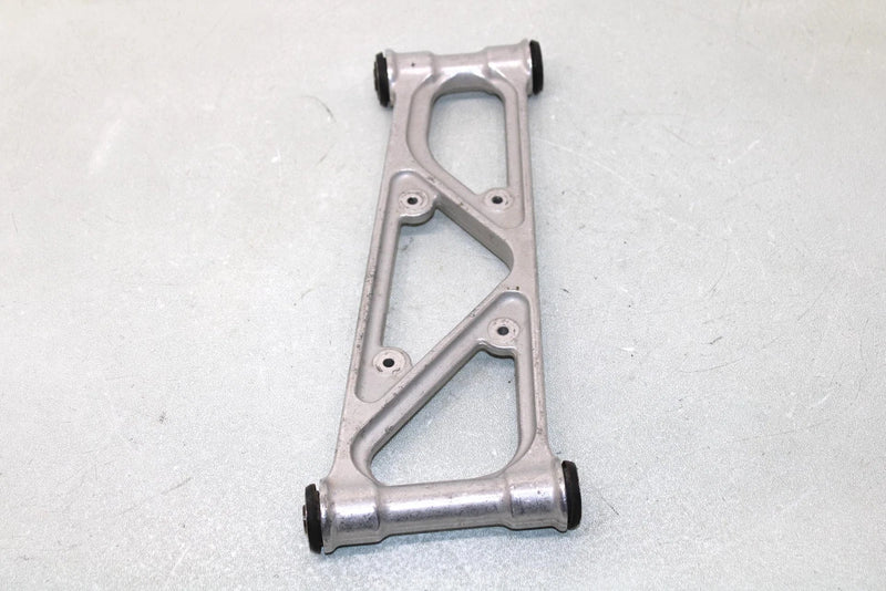 2009 Honda Trx680fga Oem Rear Lower A Arm 52330-HN8-000 AH23