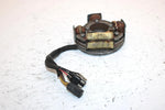 1996 Arctic Cat Puma Oem Stator 3005-375 SA40