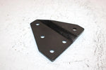 1991 Polaris Trail Boss 350l Oem Engine Mount Set 1040231-067 5222416 AP175