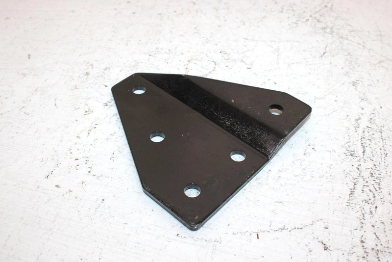 1991 Polaris Trail Boss 350l Oem Engine Mount Set 1040231-067 5222416 AP175