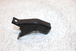 2004 Polaris Magnum 330 Oem Front Rack Support 1013746-067 1013744-067 AP159
