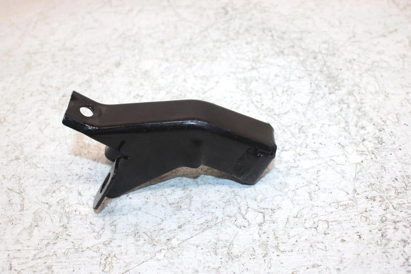 2004 Polaris Magnum 330 Oem Front Rack Support 1013746-067 1013744-067 AP159