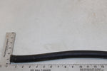 96 Polaris Sportsman 4x4 Oem Upper Engine Coolant Hose 5410570 AP122