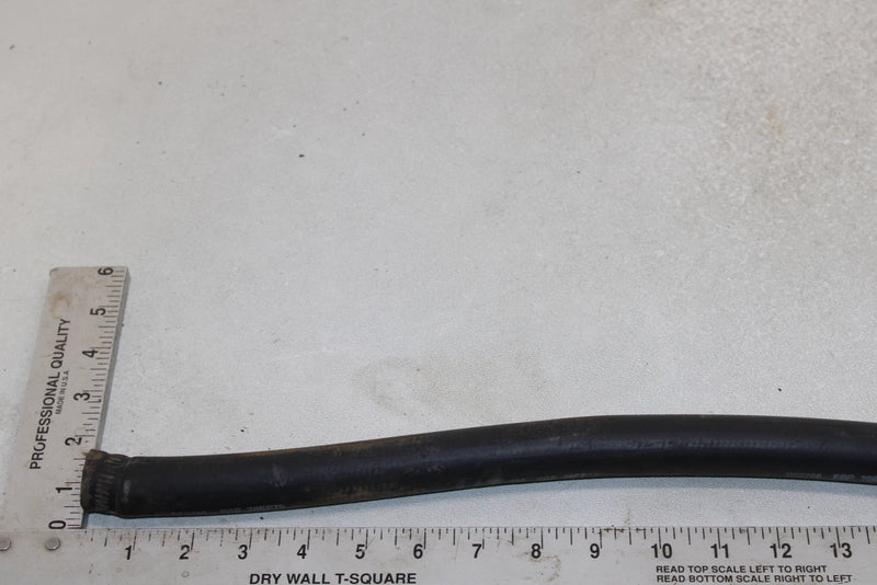 96 Polaris Sportsman 4x4 Oem Upper Engine Coolant Hose 5410570 AP122