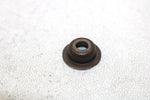 Polaris Oem Clutch Spring Retainer 3088176 Q1360