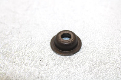 Polaris Oem Clutch Spring Retainer 3088176 Q1360
